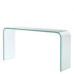 Консоль  Gianotti