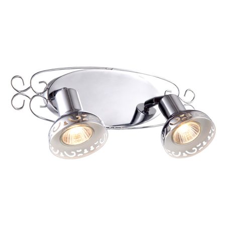 Спот Arte Lamp Focus
