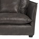 Диван d-Bodhi Cumberland  — изображение 3