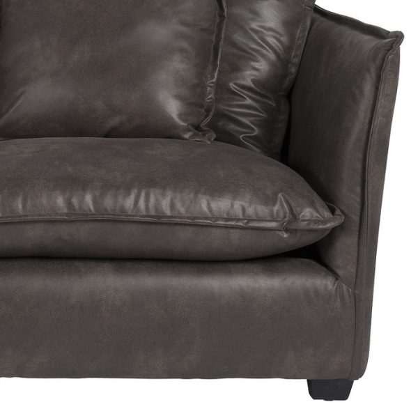 Диван d-Bodhi Cumberland  — изображение 3