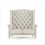 Диван Throne Sofa