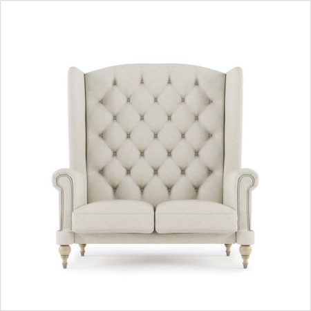 Диван Throne Sofa
