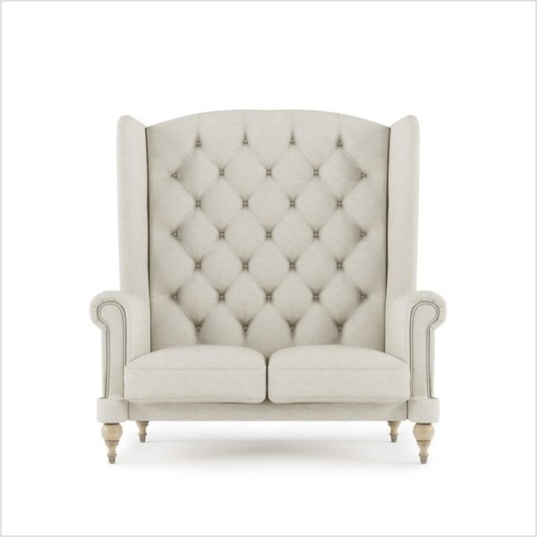 2360product_gallery_photo_abc1d817-8dbb-4b74-af1d-4bbf8d4f0b39.jpg Диван Throne Sofa — изображение 1