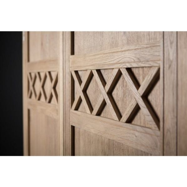 2360product_gallery_photo_b29e76f0-9612-471b-b76e-0c9c578f6525.jpg Шкаф Ковентри двухдверный из дуба — изображение 6