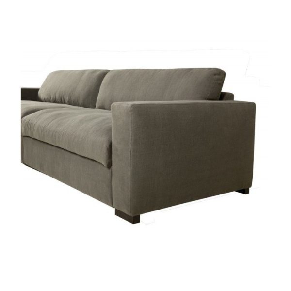 Диван LINDA — изображение 5