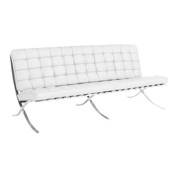 2360product_gallery_photo_de06541c-534f-4e74-a5d5-40106659821e.jpg Диван Barcelona Sofa Белая Экокожа — изображение 1