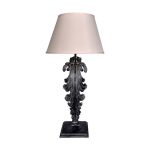 Настольная лампа Lucrezia Table Lamp