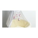 Мобиль EllipseFurniture Птички  — изображение 3