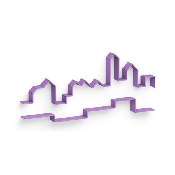 2361product_gallery_photo_5c2765bf-1f4e-423a-9ff3-b4e39c39e52d.jpg Полки-трансформеры LATITUDE Flex Shelf set 182 — изображение 4