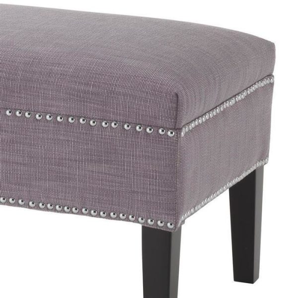 2361product_gallery_photo_89f48867-7610-41e8-bf2b-5c993f2363cb.jpeg Банкетка  Nicolette — изображение 2