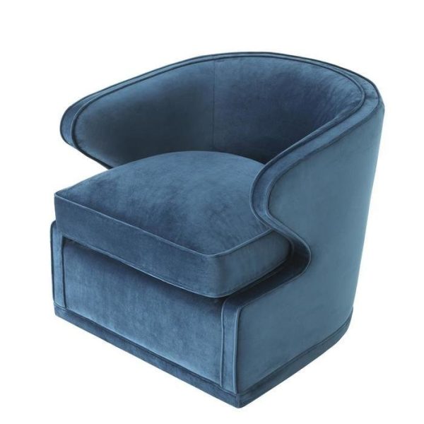 Кресло  Dorset  — изображение 3