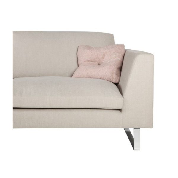 Диван TOKYO — изображение 4