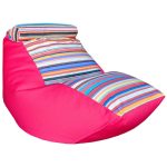 Кресло-мешок Трапеция Весёлый Том