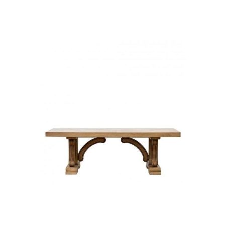 Кофейный стол Alford Coffee Table