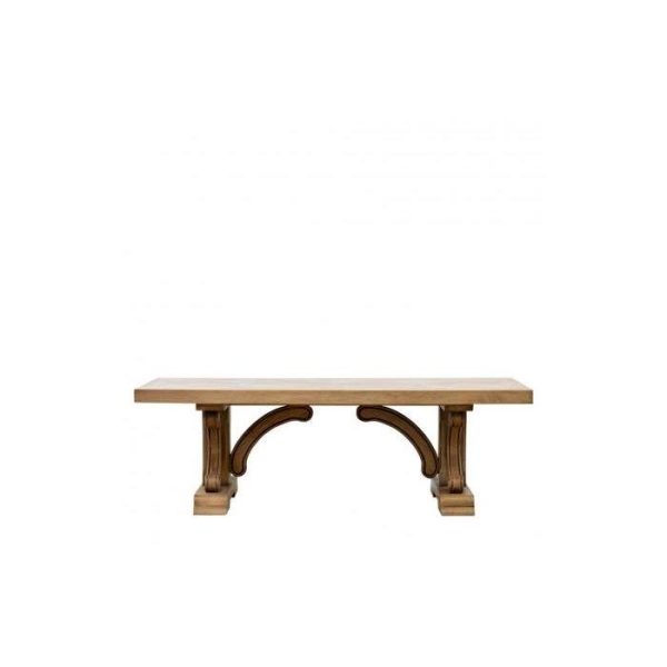 2361product_gallery_photo_d3ada3e9-61c1-4f0b-97cf-3c90374aca14.jpg  Кофейный стол Alford Coffee Table   — изображение 1