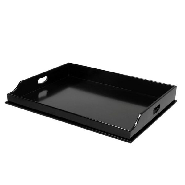 Стол  Butler Tray — изображение 3