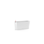   Кашпо LECHUZA Дельта 10