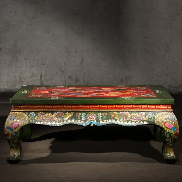2362product_gallery_photo_718d4e70-b9c2-4efa-8174-502b6ee0c11e.JPG Столик Тибет из дерева с росписью  — изображение 4