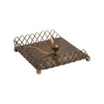 Держатель для бумаг Octavio — изображение 3