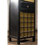  Винный шкаф Гуй-Гао-Цзя — изображение 5