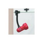 Настольная лампа Lussole Sofia 