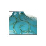  Настольная лампа Sporvil — изображение 2