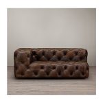 Диван Divano GM 02.2  1 секция — изображение 10