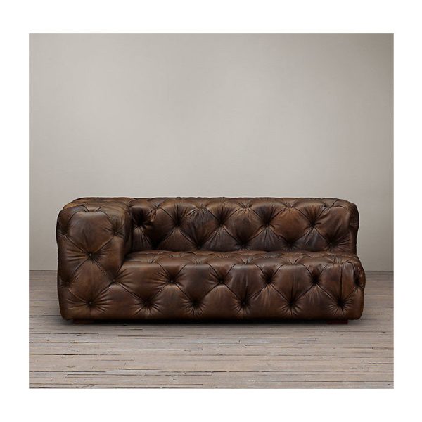 Диван Divano GM 02.2  1 секция — изображение 10