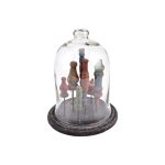 Декор Shambhala 