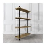 Стеллаж Edinburgh — изображение 3