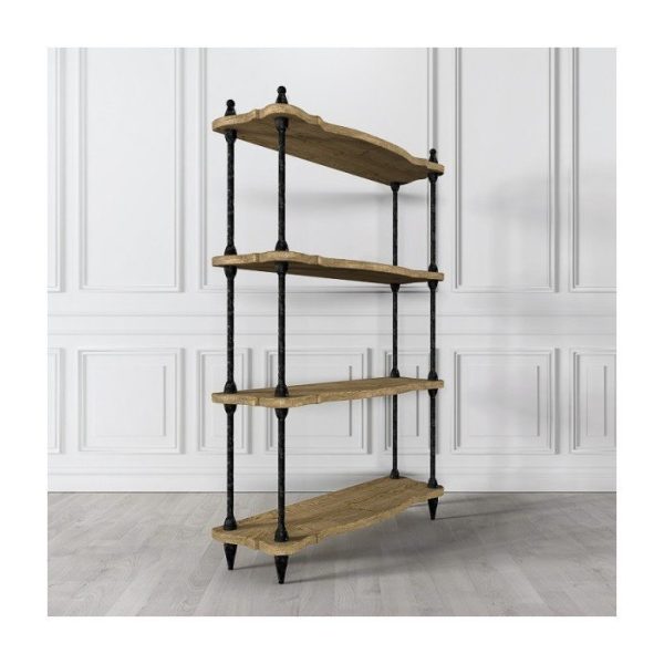 Стеллаж Edinburgh — изображение 3