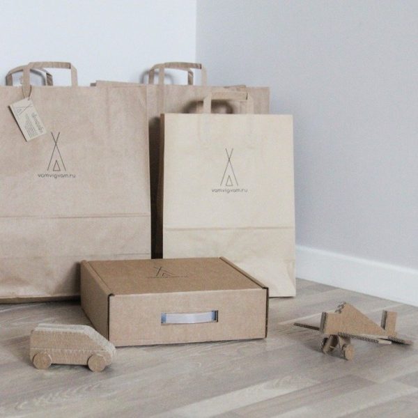 Стеганый игровой коврик Aztec 110х110 см — изображение 2