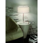 Настольная лампа Artpole Wolke — изображение 2