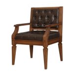 Кресло Классика - 1