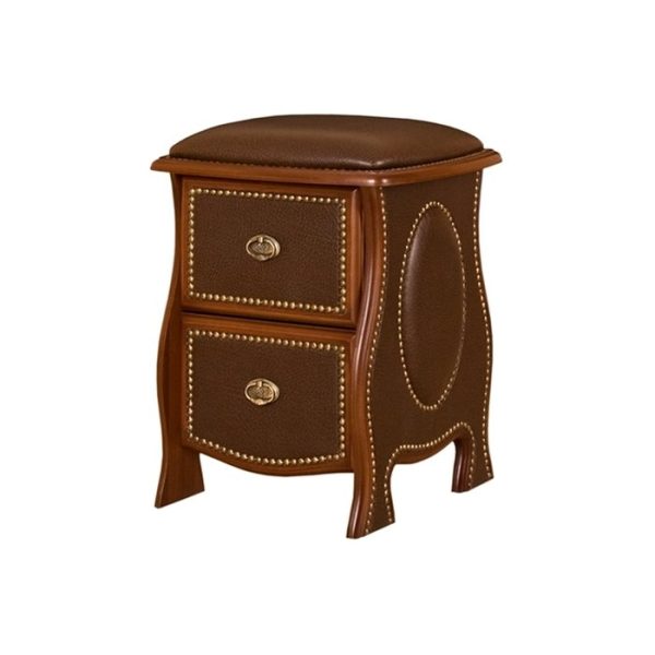 Табурет Шевалье - 3 — изображение 2