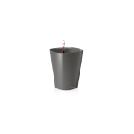 Кашпо LECHUZA Дельтини