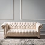 Диван Valio Бежевый — изображение 2