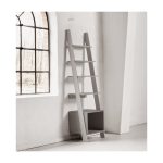 Стеллаж Vocal