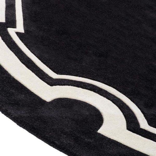 Ковер Palazzo   280 см — изображение 2