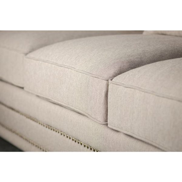 2364product_gallery_photo_75e896c1-048d-40a4-aaaa-92bf2f416bb2.jpg Диван Тулуза декорированный латунными гвоздиками  — изображение 11