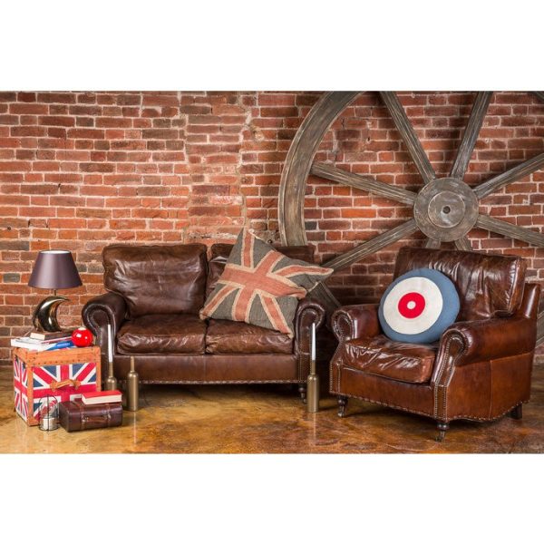 Диван   Maxwell — изображение 4