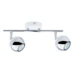 Светодиодный спот Spot Light Bianca 