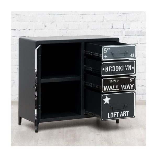 2364product_gallery_photo_9cc64c60-fec2-4c37-93f6-eaedc2130443.jpeg  комод Black & White — изображение 3