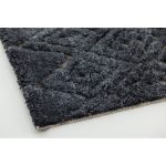 Ковер GAN Bereber 170х240 — изображение 3