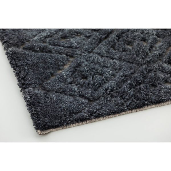 Ковер GAN Bereber 170х240 — изображение 3