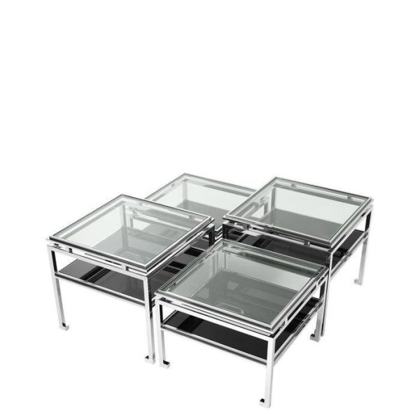 2364product_gallery_photo_ae568e77-acae-44df-9e13-ffc7e7125956.jpeg Журнальный столик  Calvin из металла и стекла — изображение 2