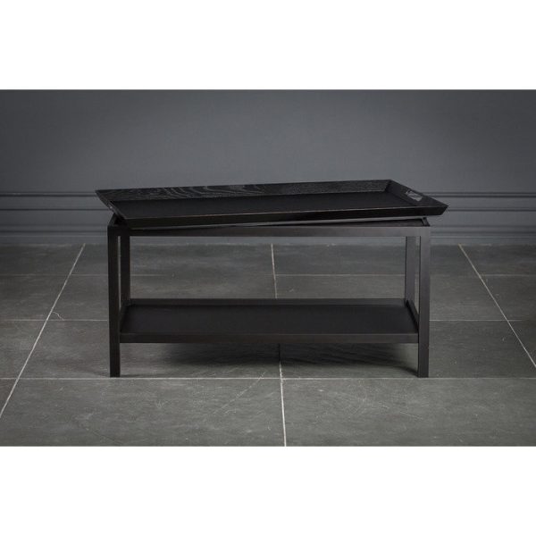 2364product_gallery_photo_baea1a06-a6f2-4015-bd06-dc348da8fa95.jpg Столик журнальный Ньюпорт с подносом и полкой — изображение 7