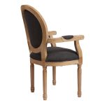 Кресло Pollina — изображение 4