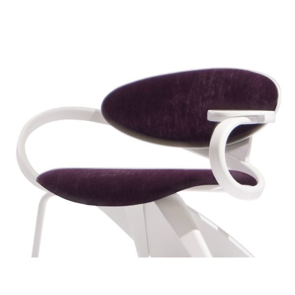 2365product_gallery_photo_00277530-769e-46b6-8d5a-533d07bd4b46.jpg Банкетка Brazo — изображение 2