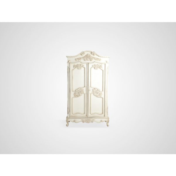 2365product_gallery_photo_0cd9016e-07c8-4e22-9f66-85542a1a7322.jpg Шкаф платяной из дерева махагони — изображение 2
